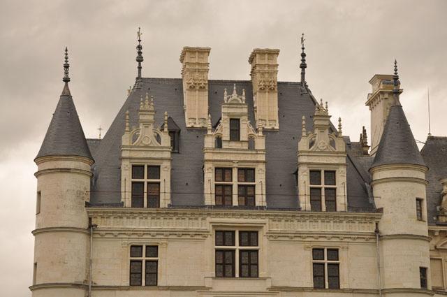 min 2012 07 08 chenonceaux 091